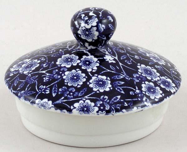 Storage Jar Lid large
